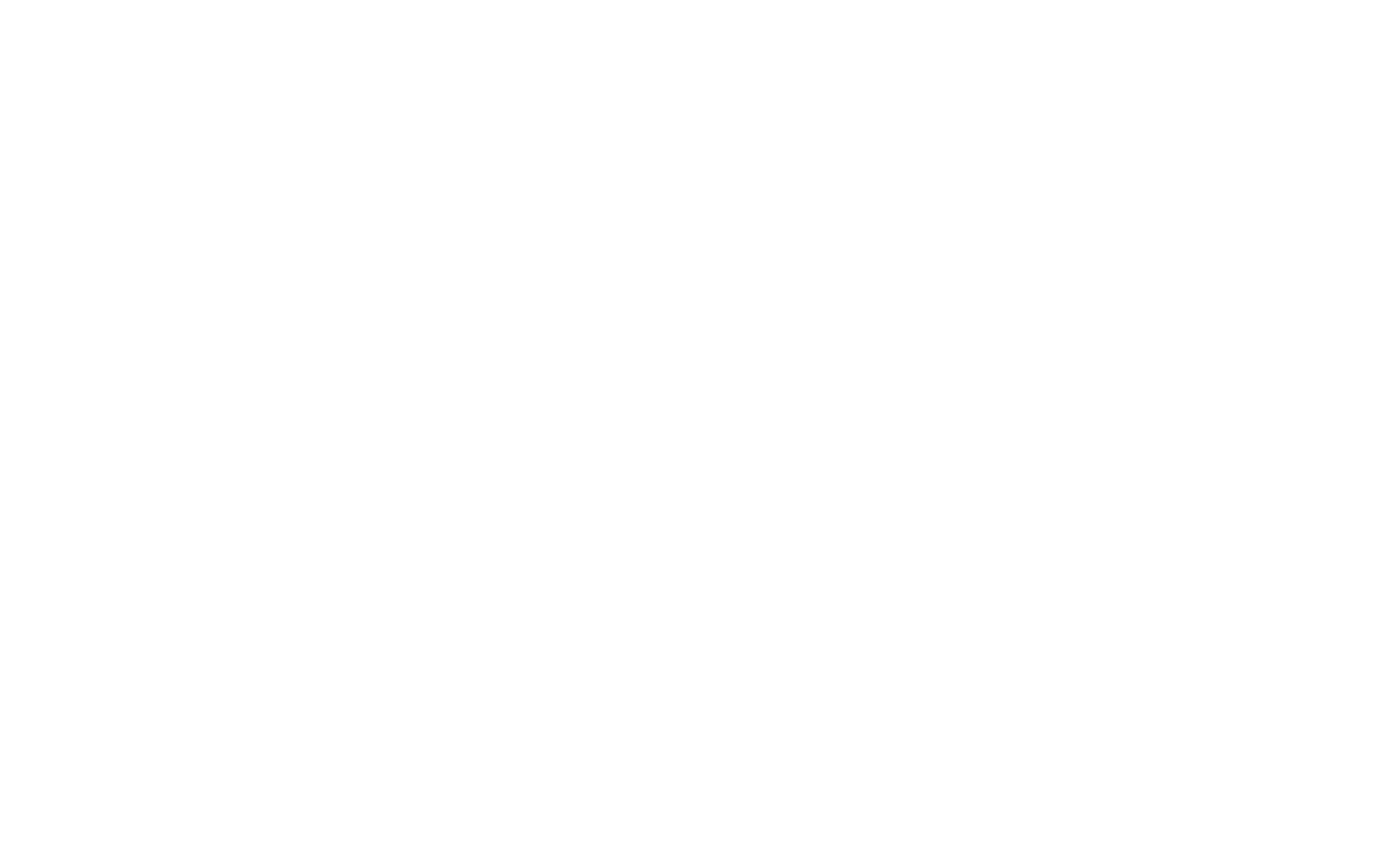 德州扑克平台排名